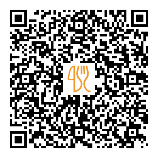 QR-code link para o menu de The Dimsum Place