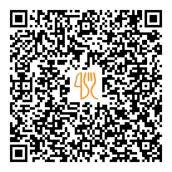 QR-code link para o menu de Banapple Pies And Cheesecakes