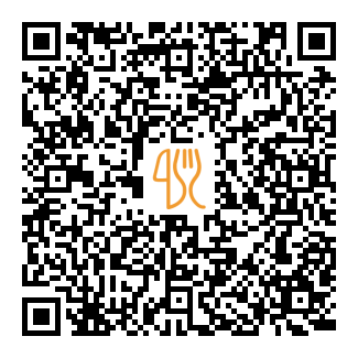 Enlace de código QR al menú de Above Sea Level