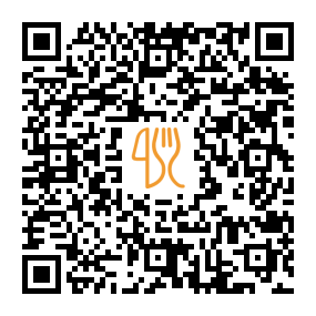 QR-code link către meniul Titania Wine Cellar