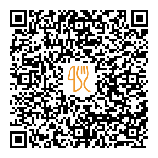 QR-code link către meniul Zipang