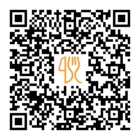 QR-code link para o menu de Everything But Cheese