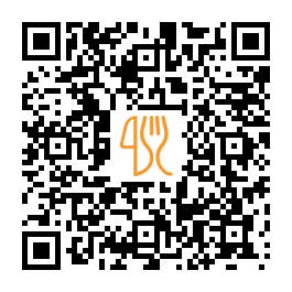 QR-code link para o menu de Kubong Sawali