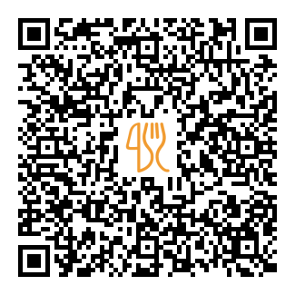 QR-code link naar het menu van North Park Noodles