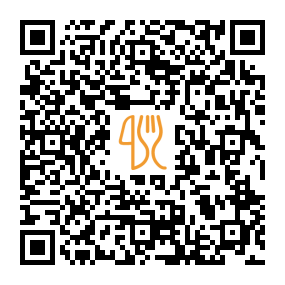 QR-code link para o menu de Citra Kendedes Cake Bakery