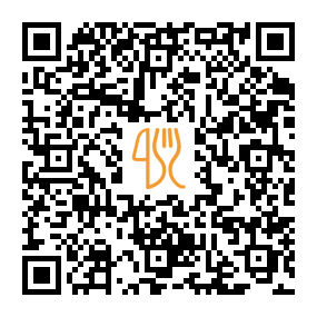 QR-code link para o menu de Cafe Elsa