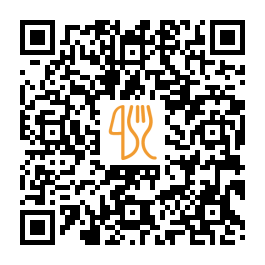 Menu QR de Isla Una