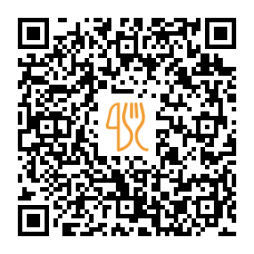 QR-code link para o menu de Joven's Grill And Seafood