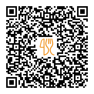 QR-code link para o menu de Il-lengan Cafe