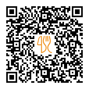 QR-code link către meniul Ihawan Sa Caoayan