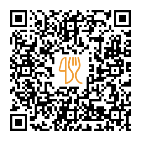 QR-code link către meniul Rosalinos