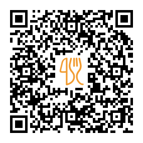 QR-code link para o menu de Lydia's Lechon