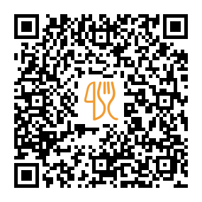 QR-code link către meniul Sushi Kuwano