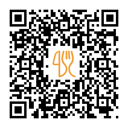 QR-code link para o menu de Bona's Cafe