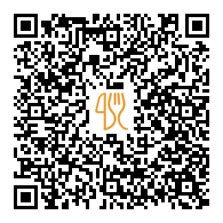 QR-code link para o menu de Giligan's