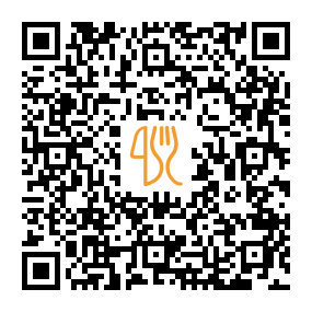 QR-code link para o menu de Fruits In Ice Cream Summer Cafe