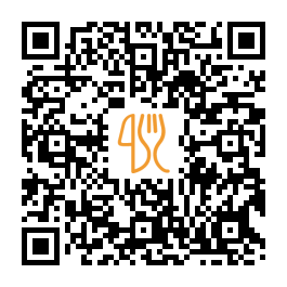 Menu QR de Blissful Cafe