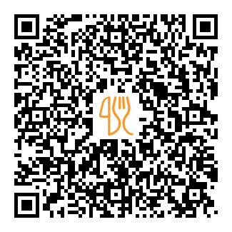 QR-code link para o menu de Tender Bob's Sm North