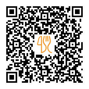 QR-Code zur Speisekarte von Irodori Japanese