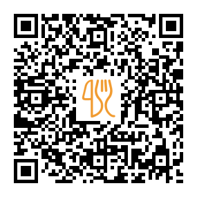 QR-code link para o menu de D'sea Seafood And Grill