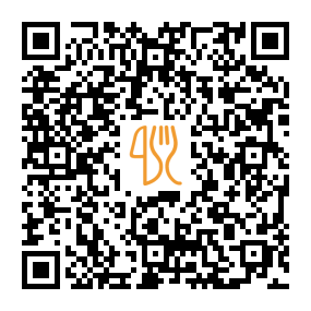 QR-code link naar het menu van Boyong's Buffet