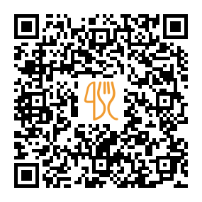 QR-code link naar het menu van Wai Restaurant And Bar