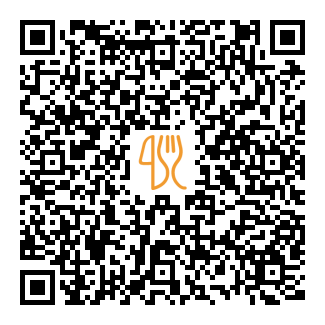 QR-code link para o menu de The French Baker