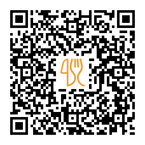 QR-code link para o menu de Cafe Sa Bukid