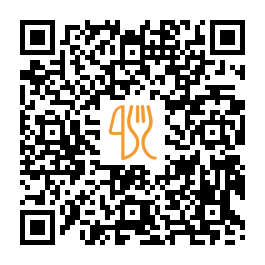 QR-code link para o menu de Cafe Norma