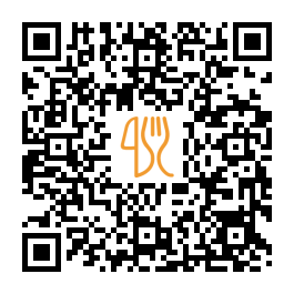 QR-code link para o menu de Tita's Cafe