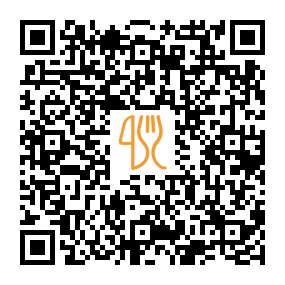 QR-code link para o menu de Fisher's Cafe