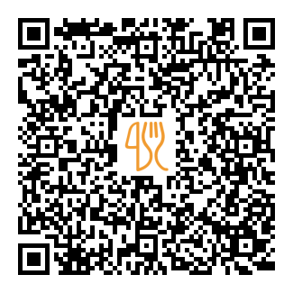 QR-code link para o menu de Causeway Seafood