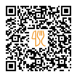 QR-code link către meniul Artcafe