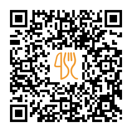 QR-code link către meniul La Finca