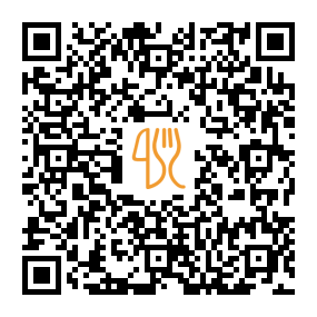 QR-code link para o menu de Charlene Sweetness Coffee Shop