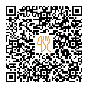 QR-Code zur Speisekarte von Crustasia Asian Seafood Market