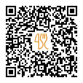 QR-code link către meniul Jadcherla Highway