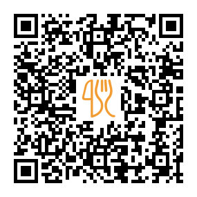 QR-code link către meniul Darci By Aldou