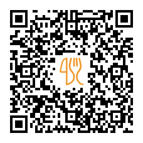 QR-code link către meniul Chik Chow Food Express