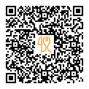 QR-code link para o menu de Kikori Yakiniku Don