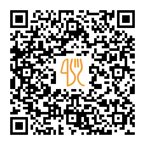 QR-code link para o menu de Cocina De Guarino