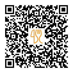 QR-code link para o menu de Casa Temperatura