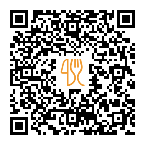 QR-code link para o menu de Chickenative Seafood