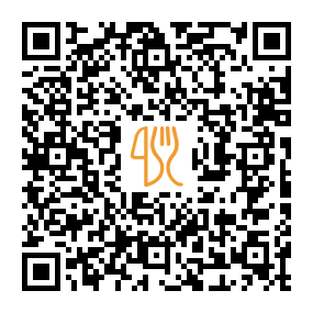 QR-code link para o menu de Fremantle Pizzeria