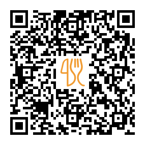 Link z kodem QR do karta เก็กเส่ง (kiat Seng)