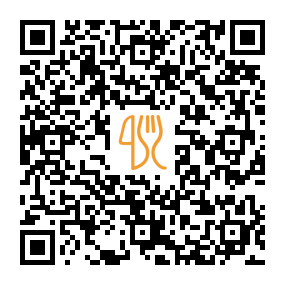 QR-code link para o menu de Harbour Lights Ktv Videoke