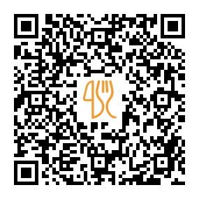 Link z kodem QR do karta The Beer Gourmet Dinner