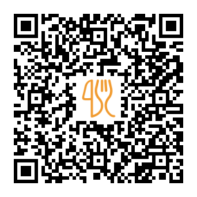 QR-code link para o menu de Aisyah Bakery