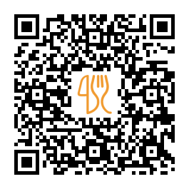 QR-code link para o menu de Teaste Me