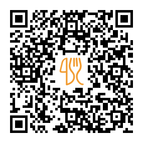 QR-code link către meniul Peppermint Beans